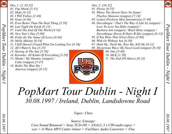 1997-08-30-Dublin-PopMartTourDublinNightI-Back.jpg